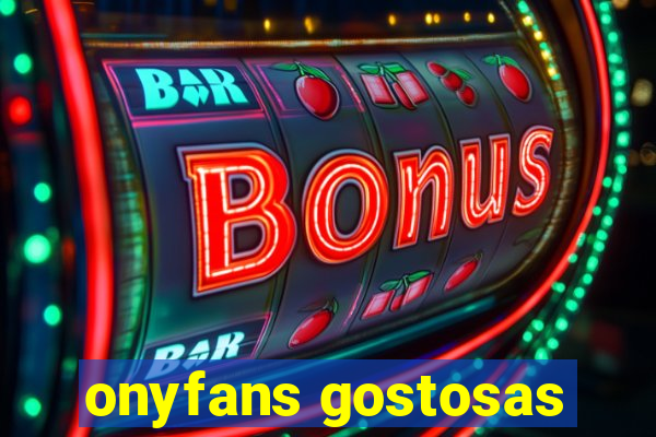 onyfans gostosas